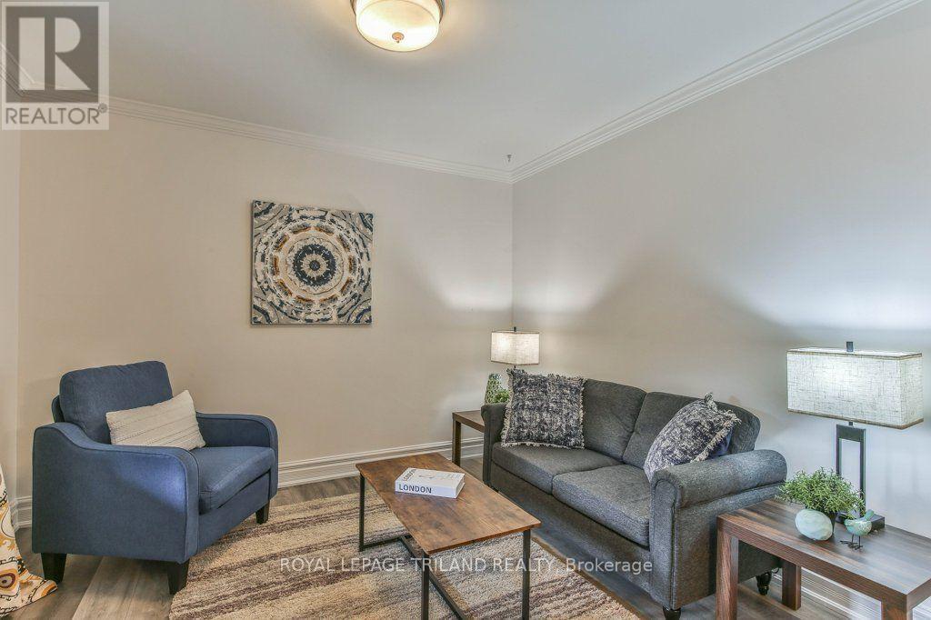 201 Langley Street Property Photo 9