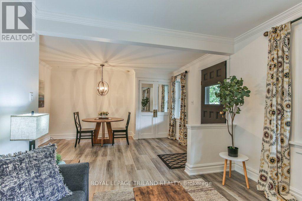 201 Langley Street Property Photo 10