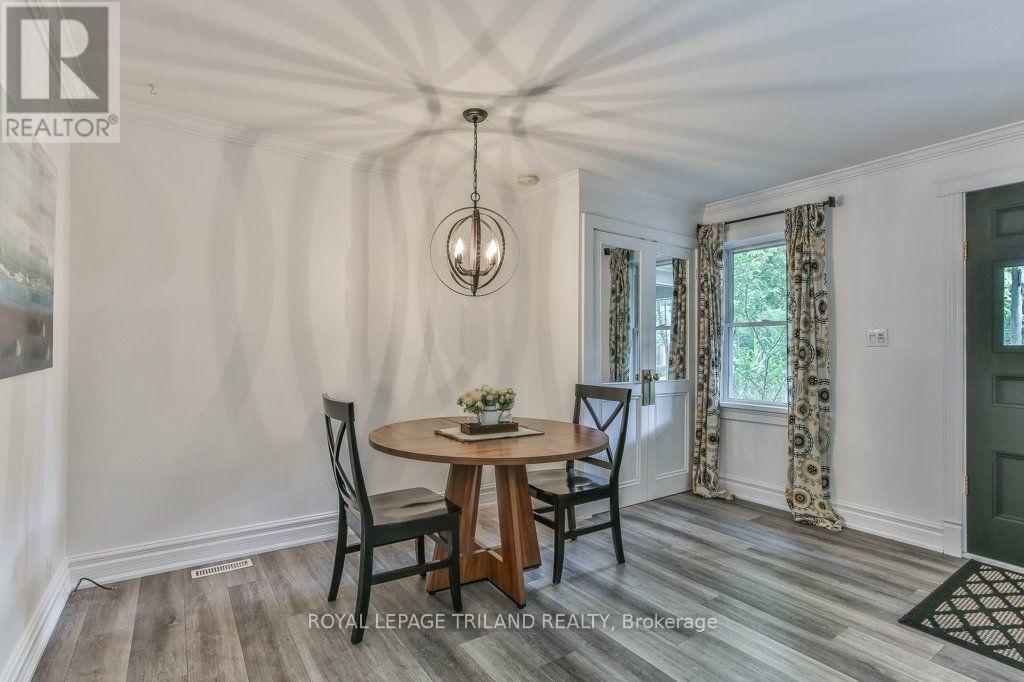 201 Langley Street Property Photo 11