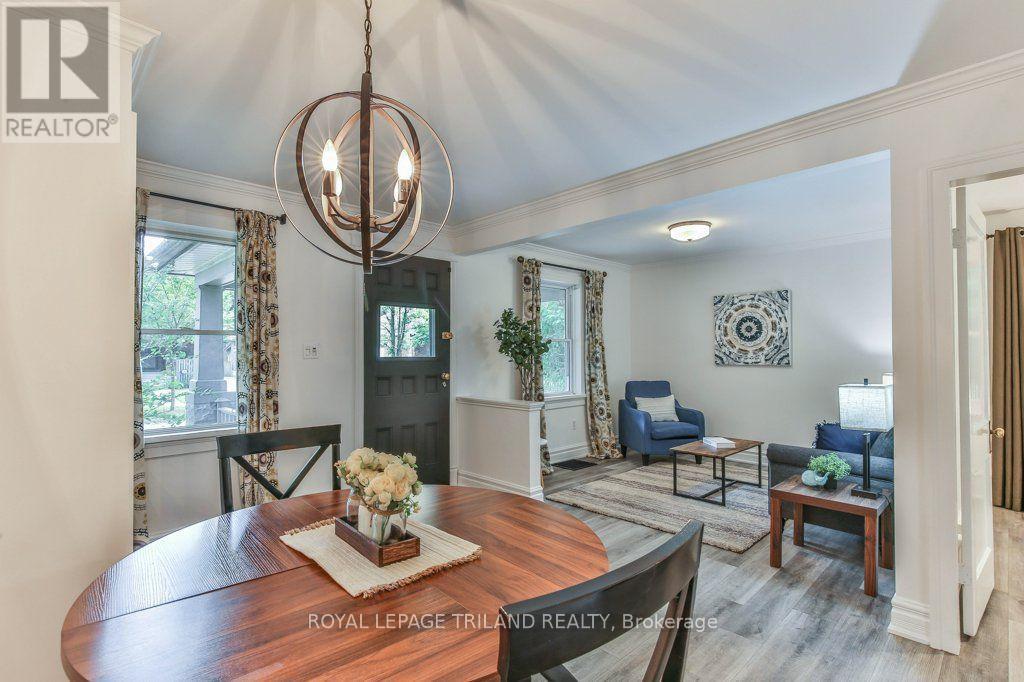 201 Langley Street Property Photo 12