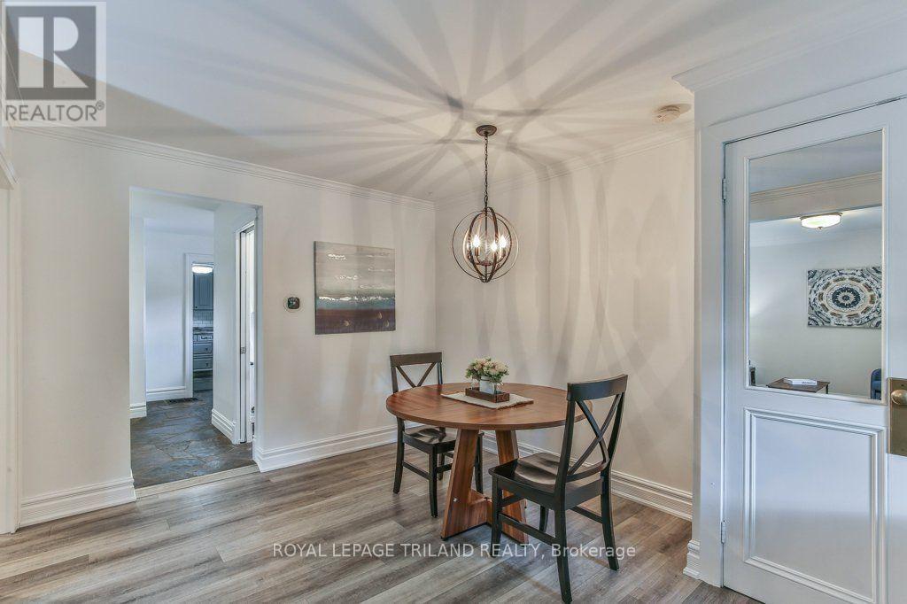 201 Langley Street Property Photo 13