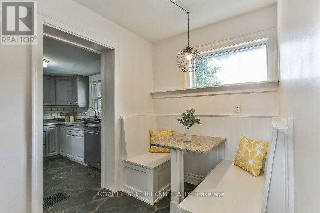 201 Langley Street Property Photo 19