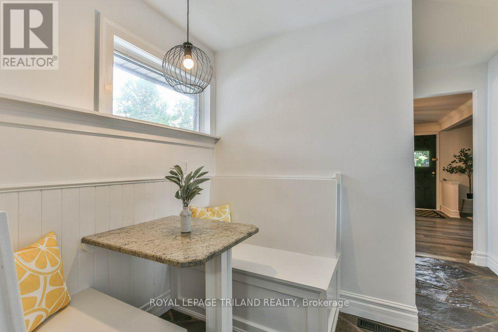 201 Langley Street Property Photo 20