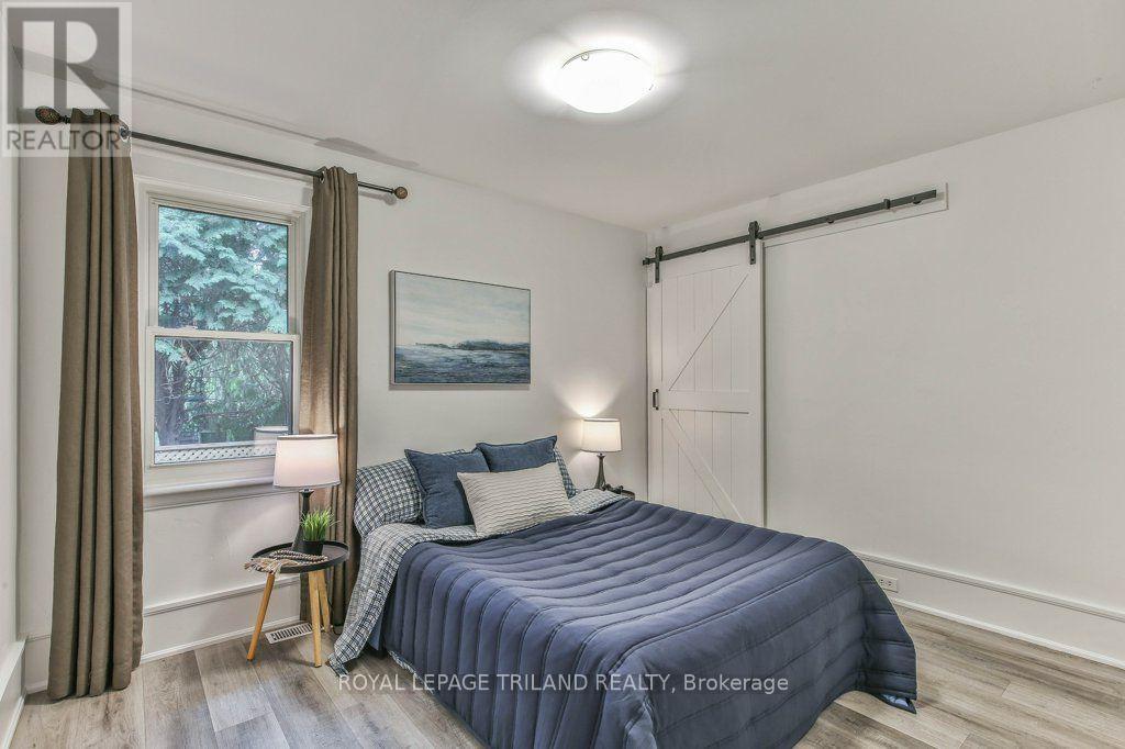 201 Langley Street Property Photo 21