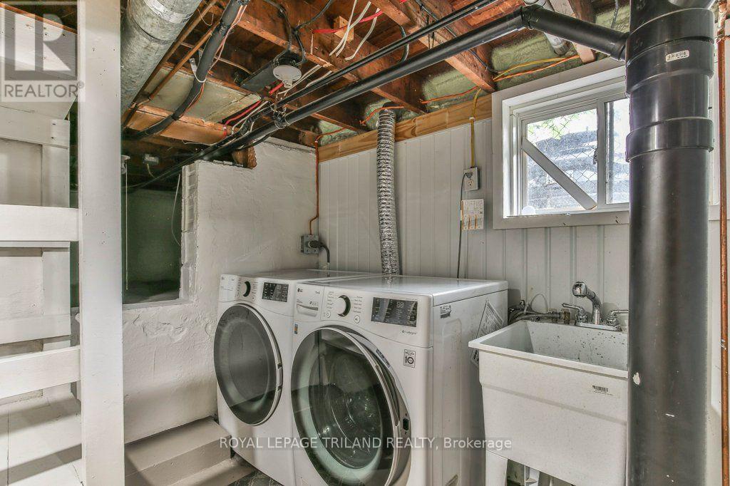 201 Langley Street Property Photo 31