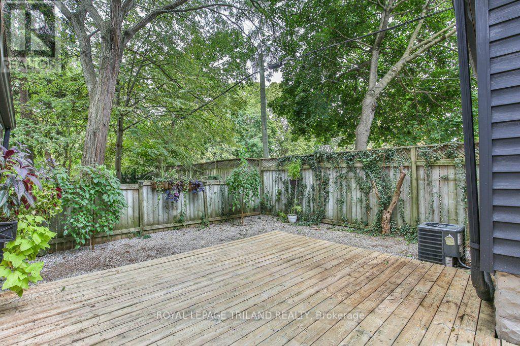 201 Langley Street Property Photo 34
