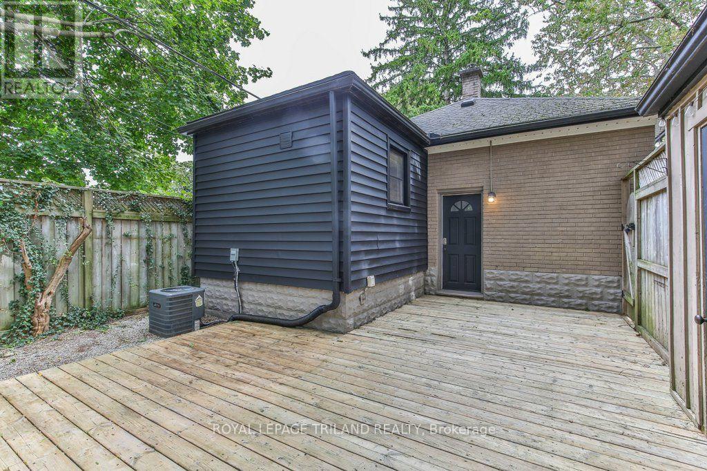 201 Langley Street Property Photo 35