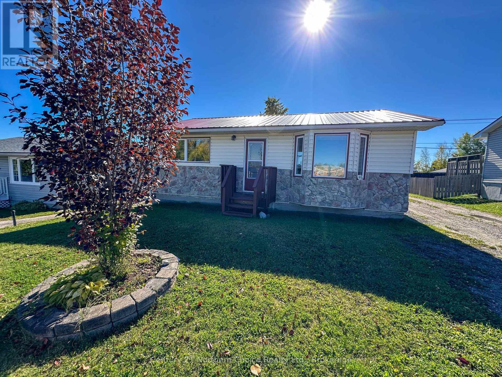 46 Dickenson Road Property Photo 1