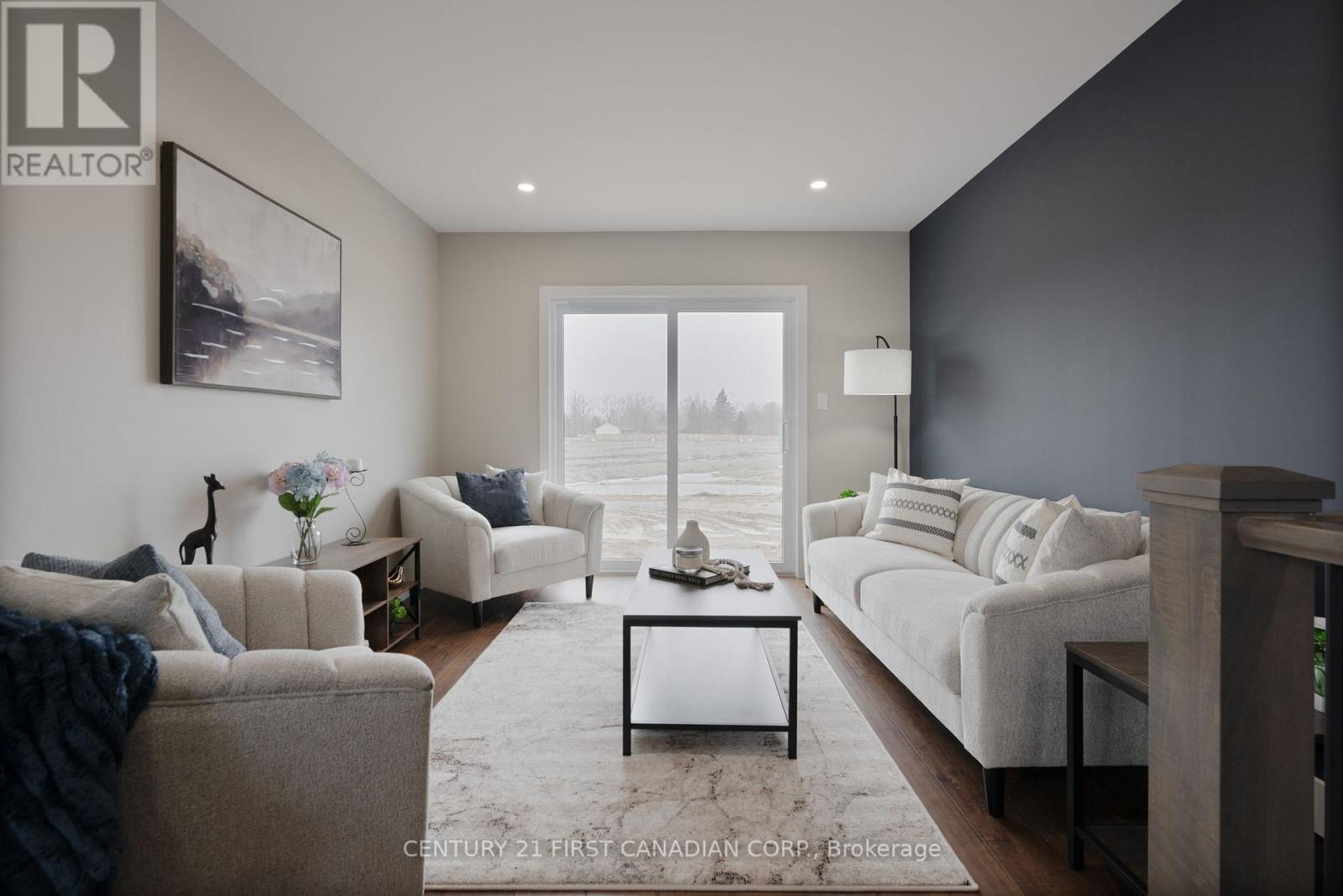 44 Postma Crescent Property Photo 11
