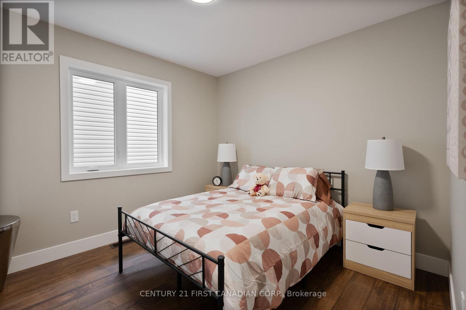 44 Postma Crescent Property Photo 17