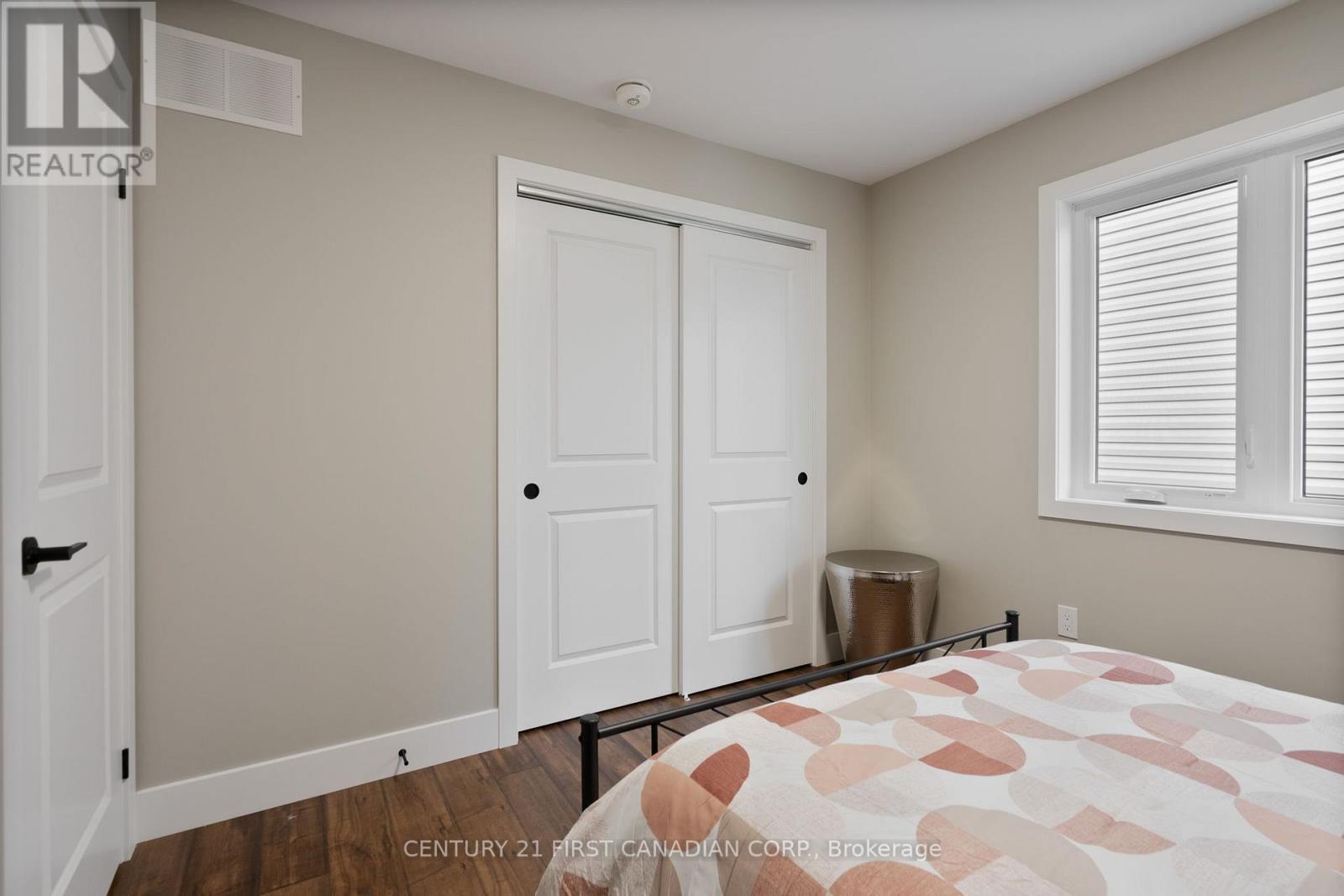44 Postma Crescent Property Photo 18
