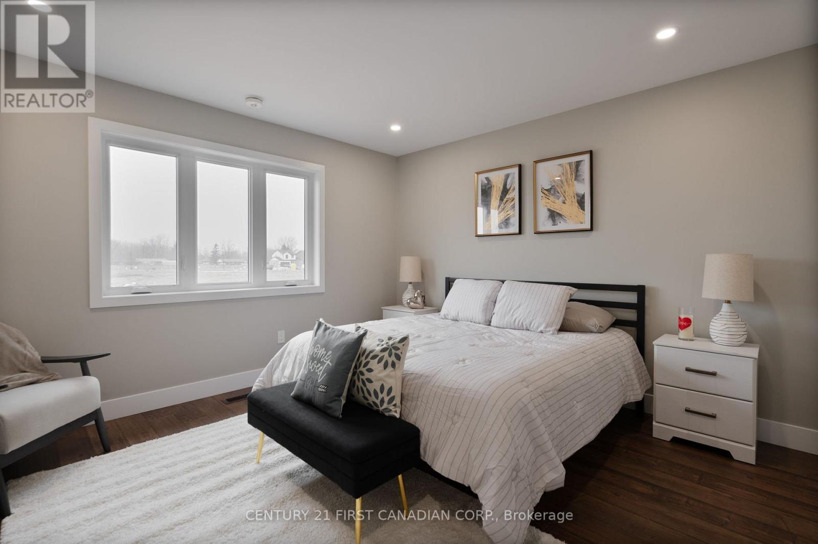 44 Postma Crescent Property Photo 19