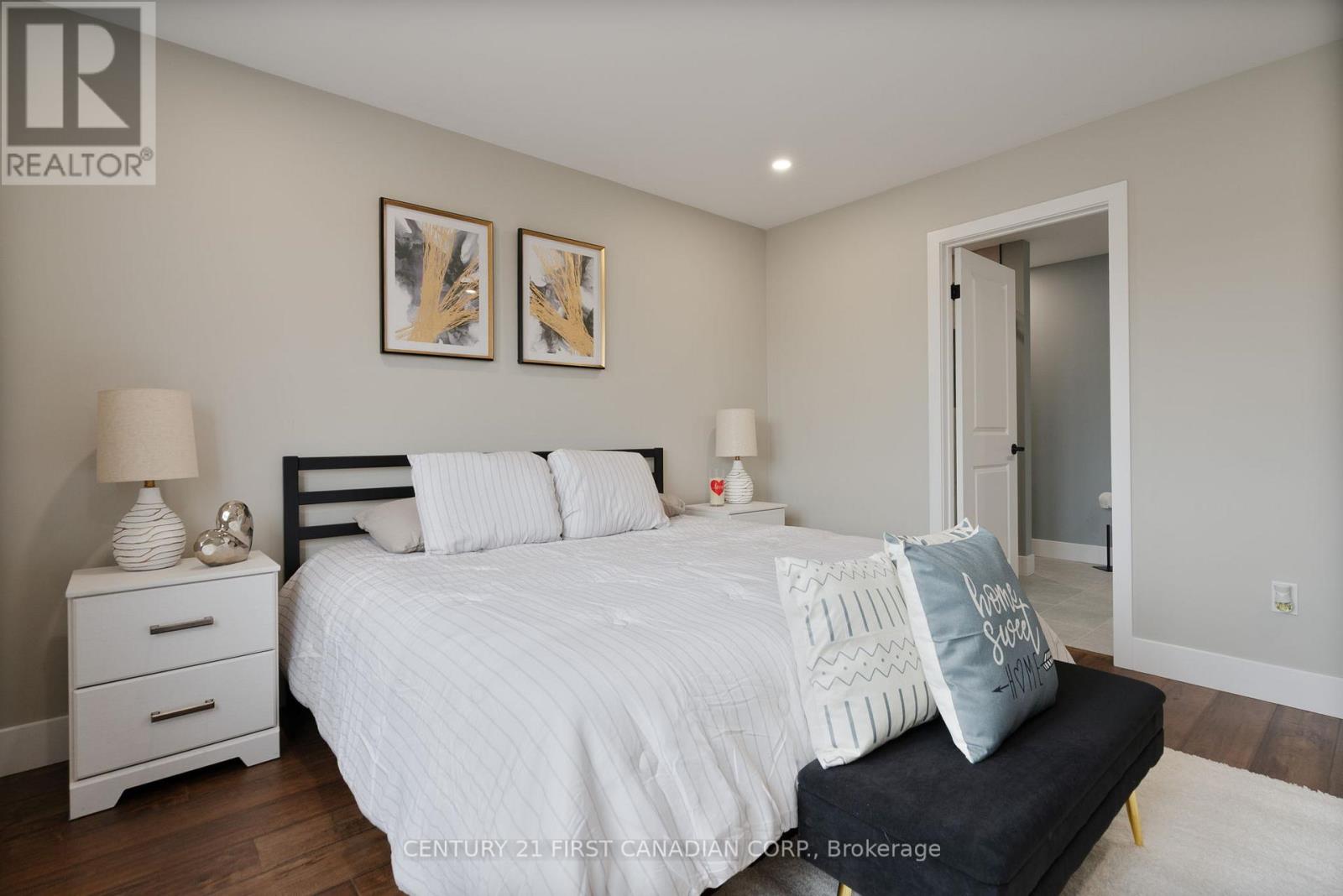 44 Postma Crescent Property Photo 20