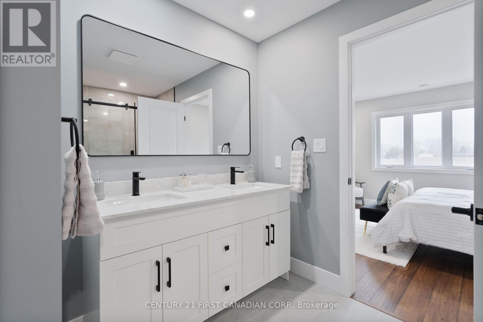 44 Postma Crescent Property Photo 22