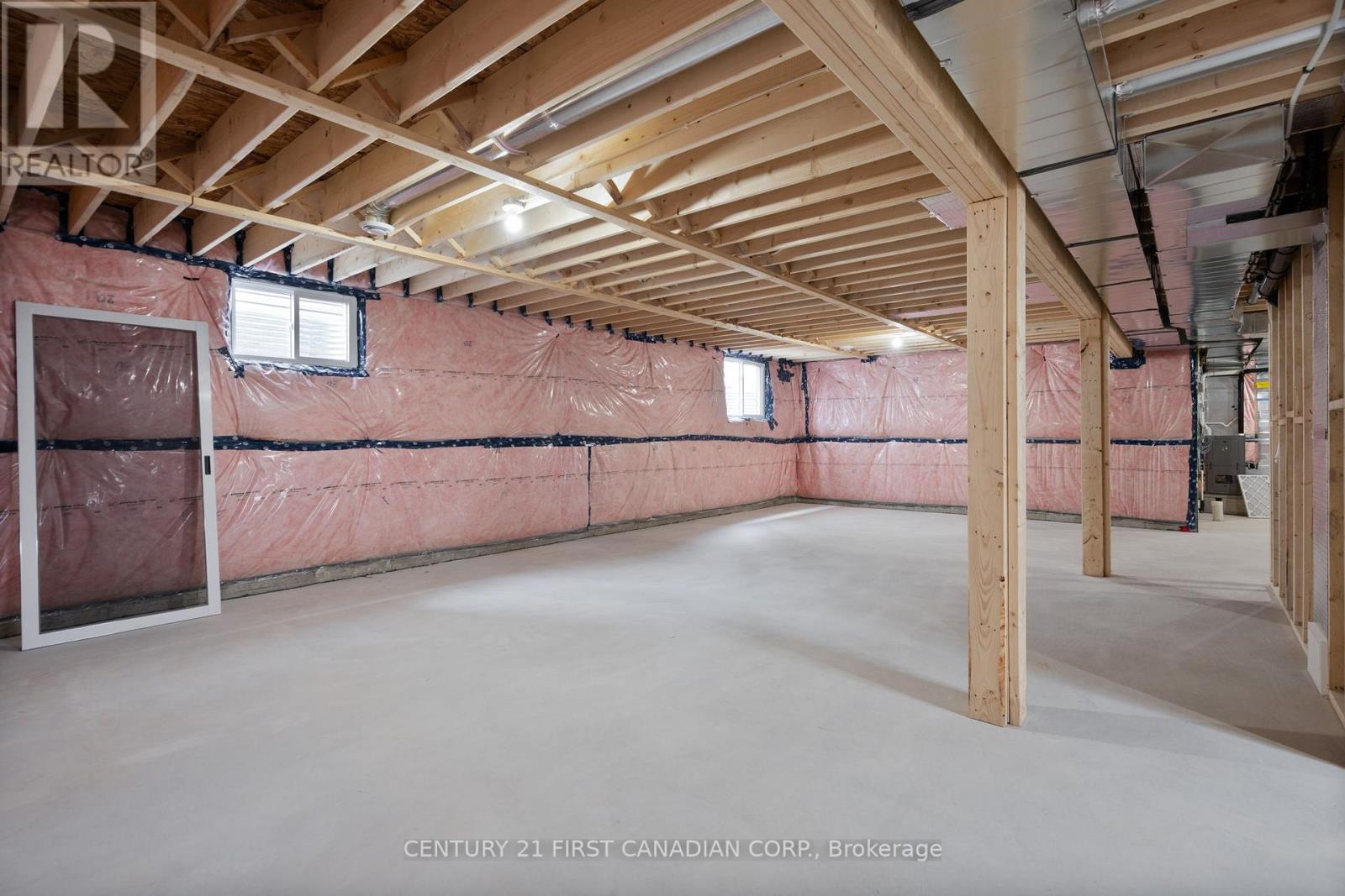 44 Postma Crescent Property Photo 26