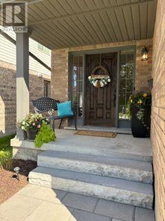 65 Havenwood Street Property Photo 1