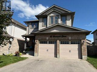 65 Havenwood Street Property Photo 2