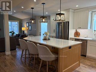 65 Havenwood Street Property Photo 3
