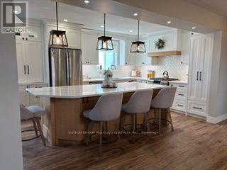 65 Havenwood Street Property Photo 4