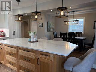 65 Havenwood Street Property Photo 5
