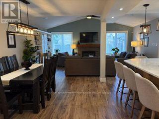 65 Havenwood Street Property Photo 6