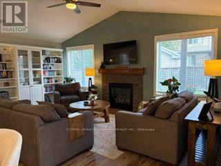 65 Havenwood Street Property Photo 7