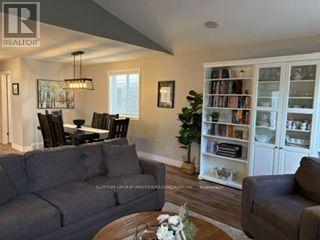 65 Havenwood Street Property Photo 8