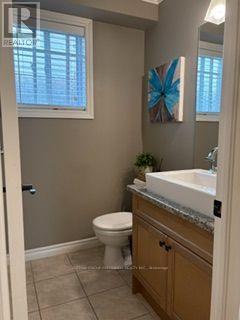 65 Havenwood Street Property Photo 9