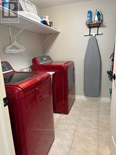 65 Havenwood Street Property Photo 10