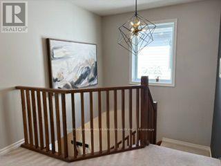 65 Havenwood Street Property Photo 11