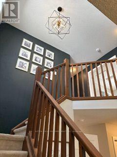 65 Havenwood Street Property Photo 12