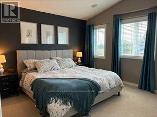 65 Havenwood Street Property Photo 13
