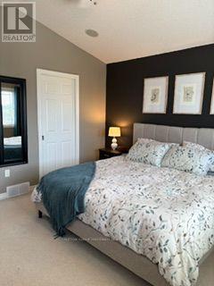 65 Havenwood Street Property Photo 14