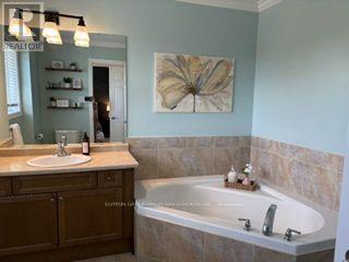 65 Havenwood Street Property Photo 15