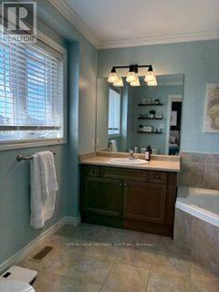 65 Havenwood Street Property Photo 16