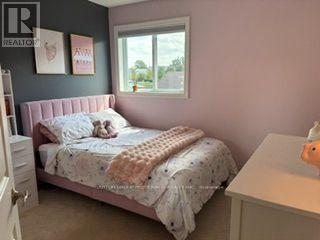 65 Havenwood Street Property Photo 17