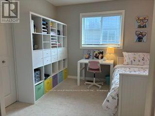 65 Havenwood Street Property Photo 18