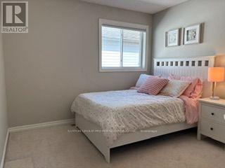 65 Havenwood Street Property Photo 19