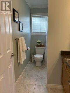 65 Havenwood Street Property Photo 20