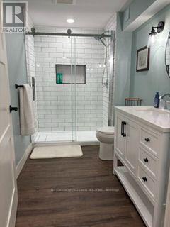 65 Havenwood Street Property Photo 22