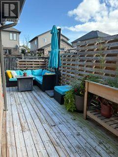 65 Havenwood Street Property Photo 23
