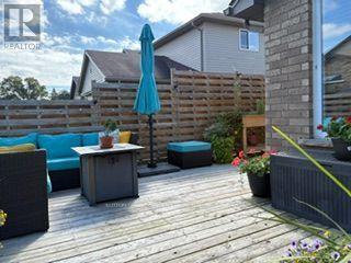 65 Havenwood Street Property Photo 24