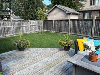 65 Havenwood Street Property Photo 25
