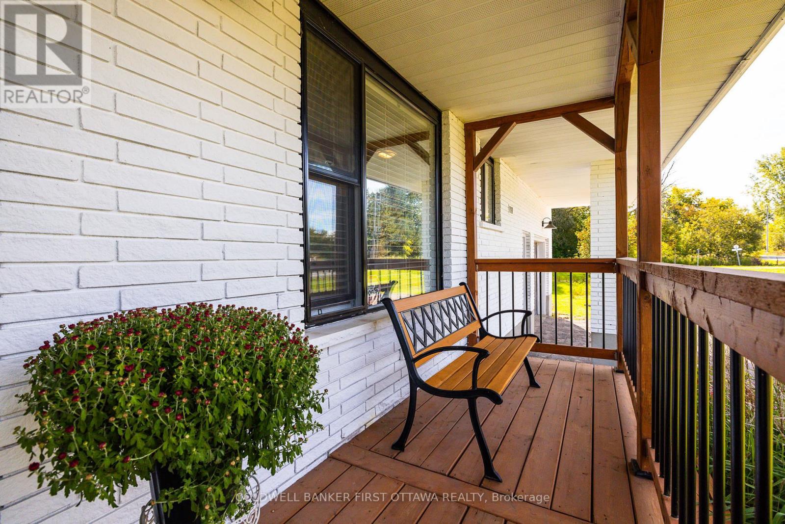 3267 Gendron Road Property Photo 2