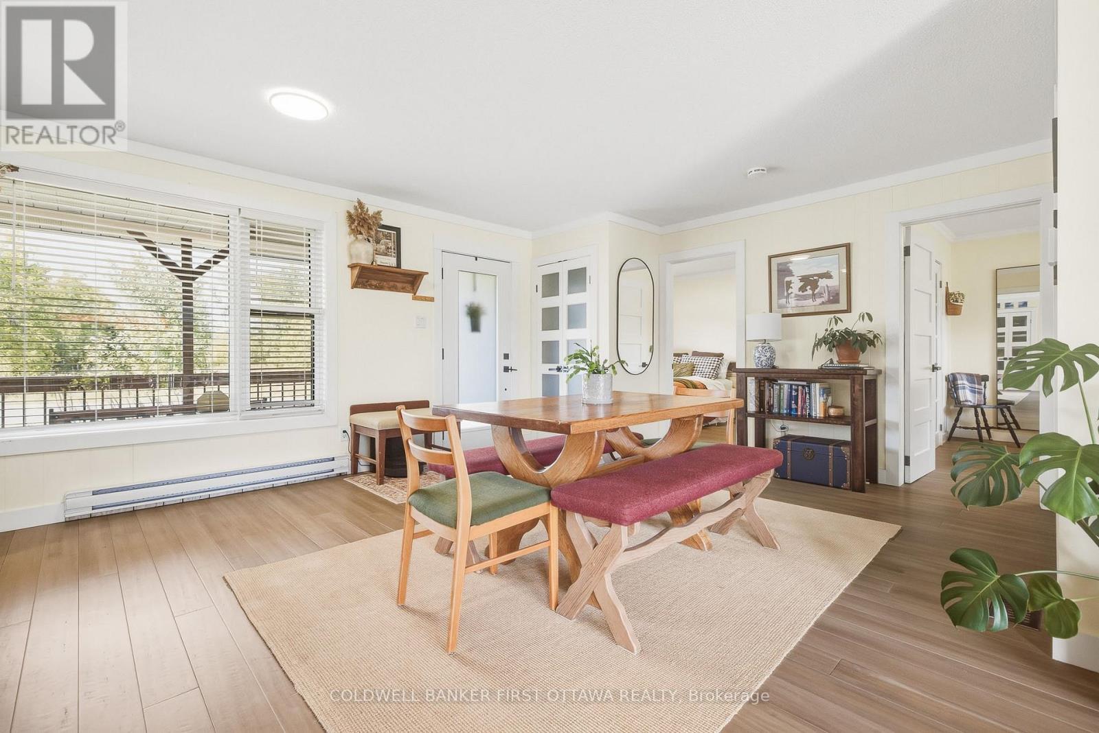 3267 Gendron Road Property Photo 4