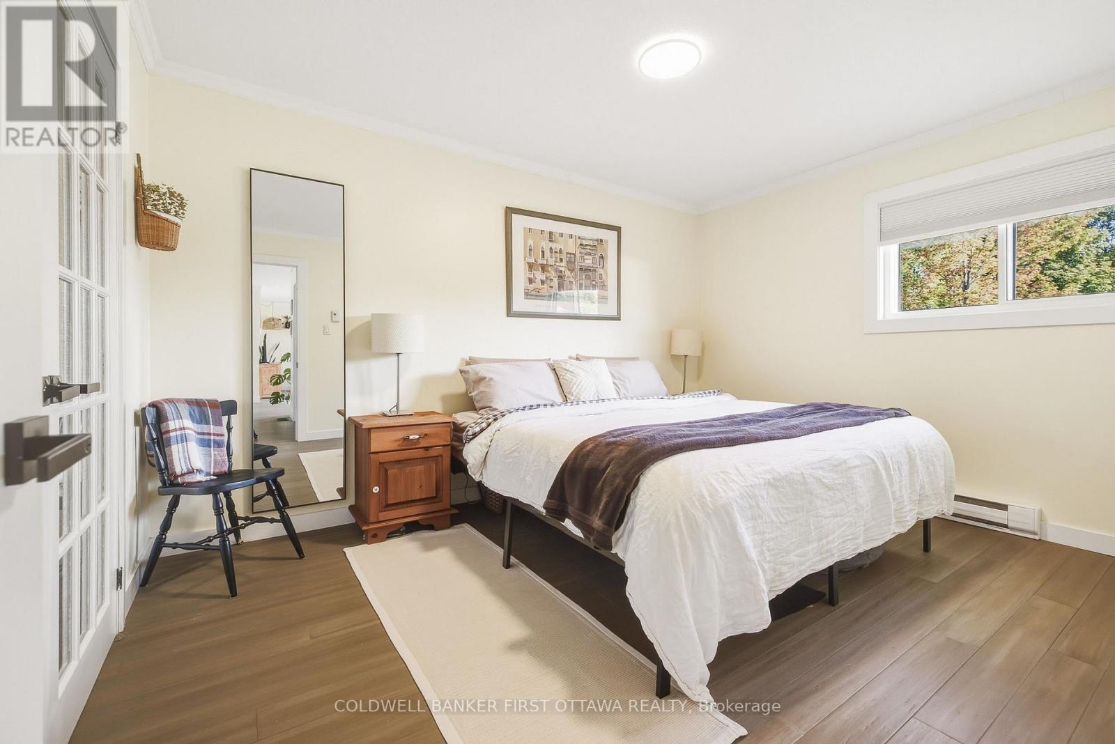3267 Gendron Road Property Photo 12