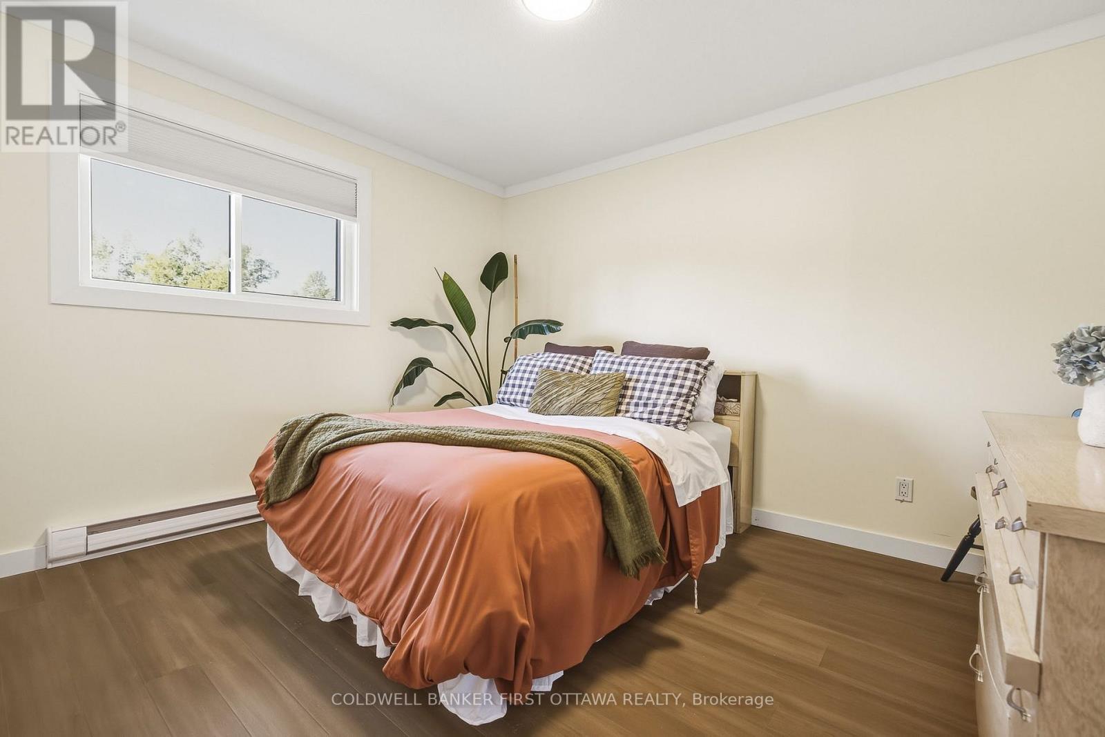 3267 Gendron Road Property Photo 15