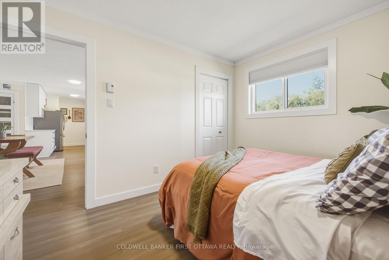 3267 Gendron Road Property Photo 16