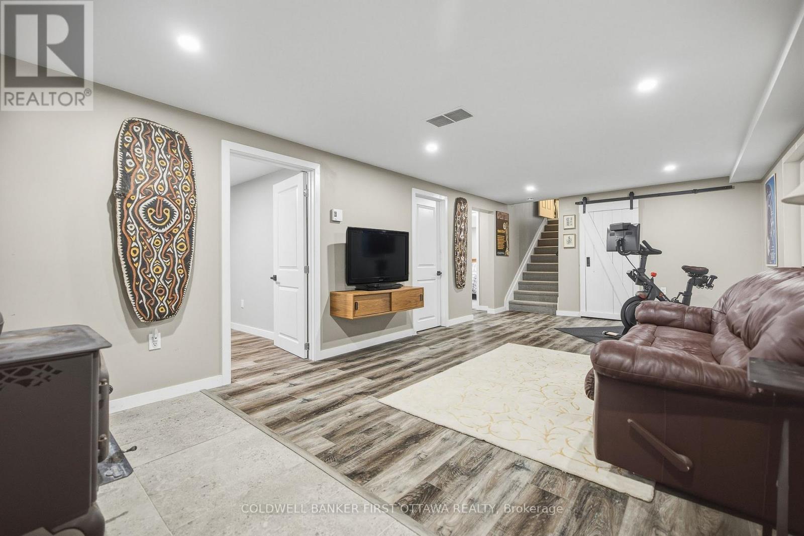 3267 Gendron Road Property Photo 18