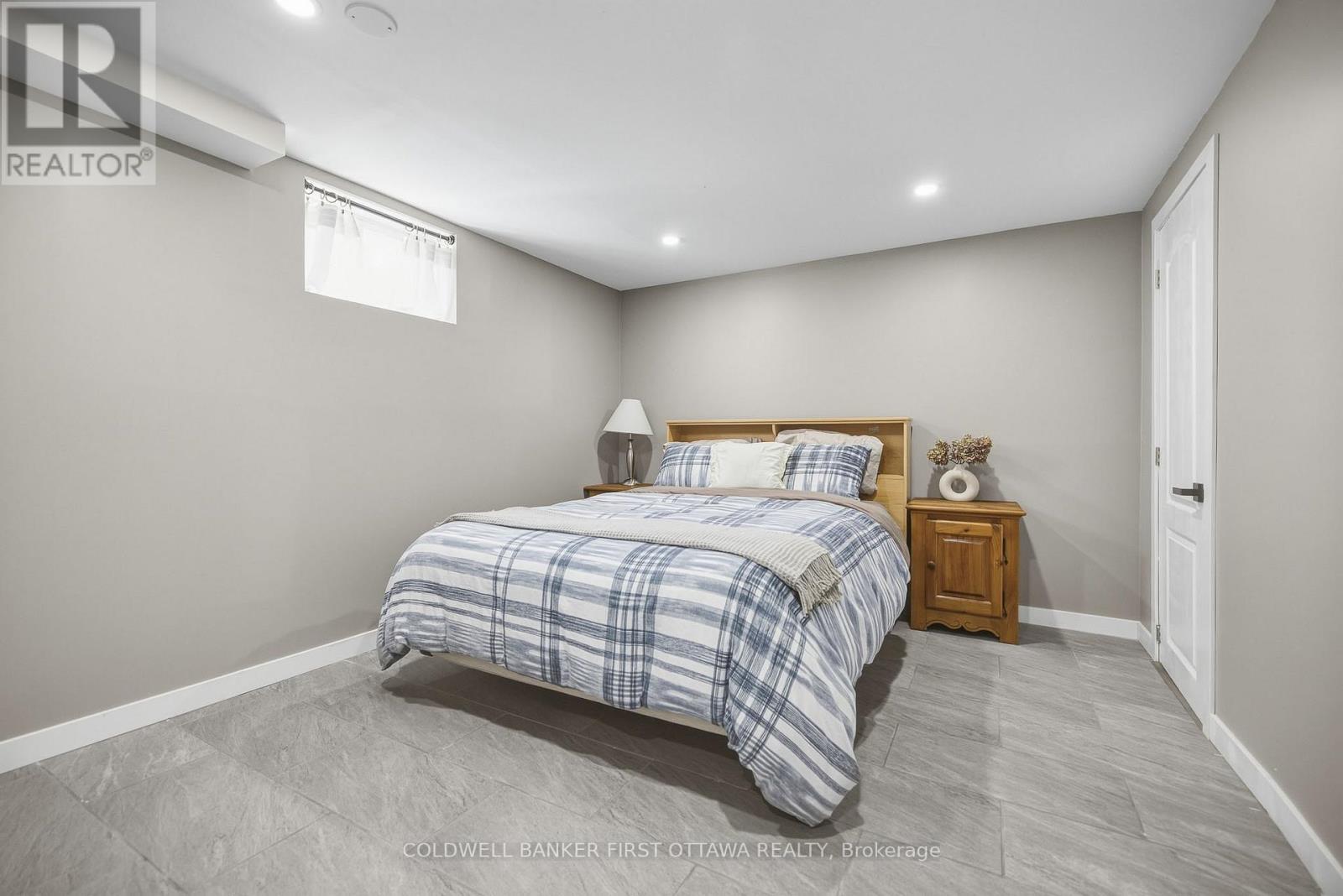 3267 Gendron Road Property Photo 19
